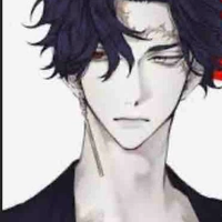 Kakuchou