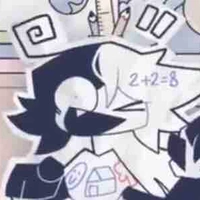 Zip