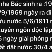Cả lớp