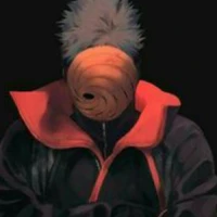 Uchiha Obito