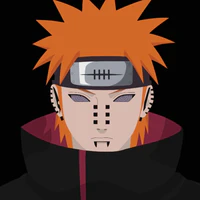 Yahiko(Pain)