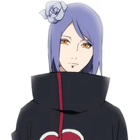 Konan