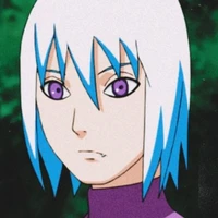 Suigetsu