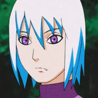 Suigetsu