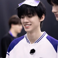 ZH(cậu)