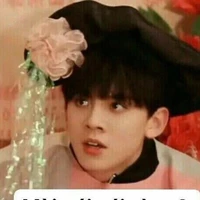 tg mỏ hỗn