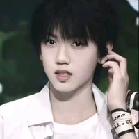 Trương Quế Nguyên