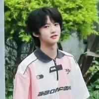 Trương Dịch Nhiên