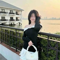 Lưu Hoàng Anh Thư