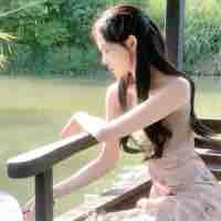 Triệu Hàn Tường San