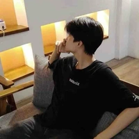 Triệu Hàn Gia Minh