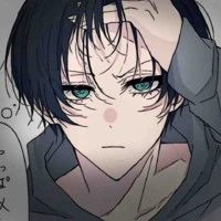 Itoshi Rin