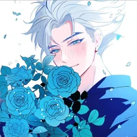 Paine [ Lan Anh ]