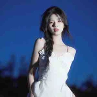 Trương Minh Thư 