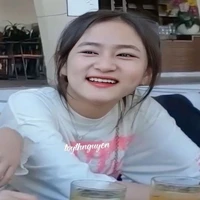 Thảo Nguyên