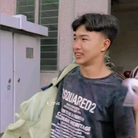 Đình Hòa