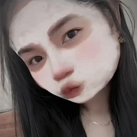 Bắp non