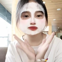 Thanh Ngân