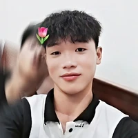Thanh Nhã