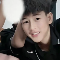 Trung Thật