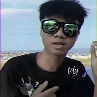 Tuấn Thành