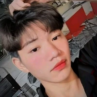 Phước Đẳng