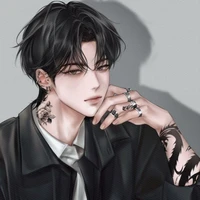 anh long
