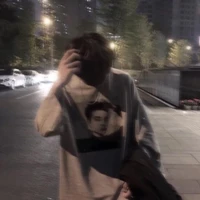 Phan Tuấn Nam_ đại ca