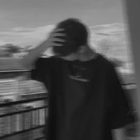 Hoàng Minh Huy_ nhị ca