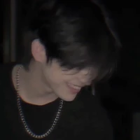 Võ Lâm Tuấn_ tứ ca