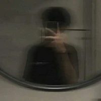 Tề Duy Minh_ ngũ ca