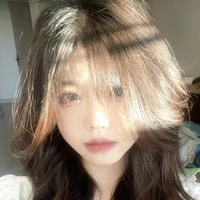 Nguyễn Phương Nghi _ bn nu9