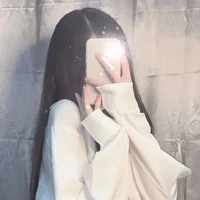 Tần Anh Mỹ