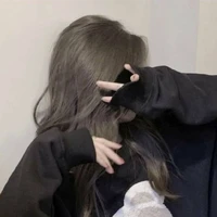 Lương Hương Thủy