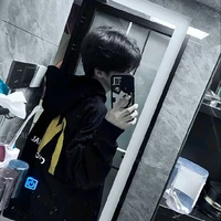 Trương Tuấn Hào