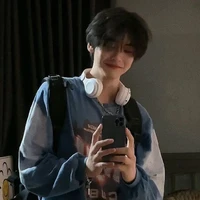 Dương Gia Bảo_ em trai nu9