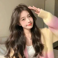 Dương Khả Ái