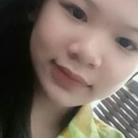 Thư