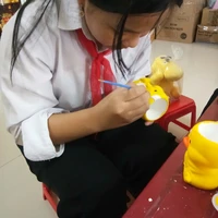 Phương xìbo