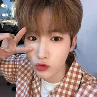 Hyuk 🐶
