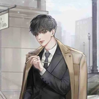 Taejon 