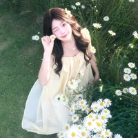 Khiết An Hân / nu9 / Luri