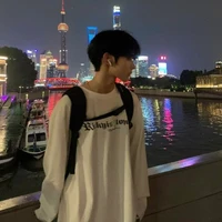 Lục Thiên Dương