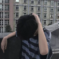 Lâm Hạ Dương