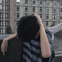 Lâm Hạ Dương