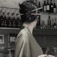 Liễu Ngọc Đồng