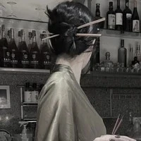Liễu Ngọc Đồng