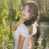 Vương thanh Nhi - sophia