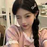 Hạ Trúc Ly - Juni