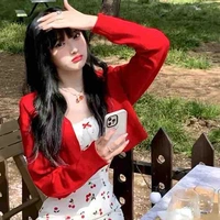 Nguyễn Gia Hân - lana